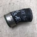 1K0 145 828 AC | Патрубок інтеркулера VOLKSWAGEN PASSAT B7 11-15