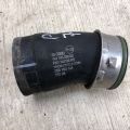 1K0 145 828 AC | Патрубок інтеркулера VOLKSWAGEN PASSAT B7 11-15 - Прев'ю 3