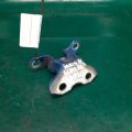 68760-20121 | Петля двери верхняя задн. лев. TOYOTA YARIS 05–11