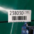 68760-20121 | Петля двери верхняя задн. лев. TOYOTA YARIS 05–11 - Превью 2