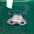 68760-20121 | Петля двери верхняя задн. лев. TOYOTA YARIS 05–11 - Превью 3
