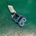 68801-52010 | Петля крышки багажника лев. TOYOTA YARIS 05–11 - Превью 2