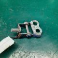 68801-52010 | Петля крышки багажника лев. TOYOTA YARIS 05–11 - Превью 3