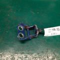 68801-52010 | Петля крышки багажника прав. TOYOTA YARIS 05–11 - Превью 4