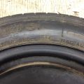 CM5C1015CXA | Диск колесный (докатка) FORD FOCUS 10-18 - Превью 3