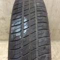 CM5C1015CXA | Диск колесный (докатка) FORD FOCUS 10-18 - Превью 4