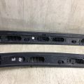 5182582AI | Рейлінги JEEP COMPASS 06-16 - Прев'ю 6