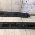 5182582AI | Рейлінги JEEP COMPASS 06-16 - Прев'ю 8