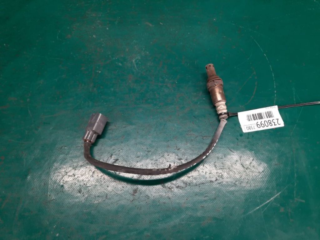 89467-52020 | Лямбда зонд TOYOTA YARIS 05–11