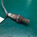 89467-52020 | Лямбда зонд TOYOTA YARIS 05–11 - Прев'ю 2