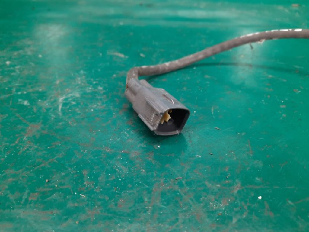 89467-52020 | Лямбда зонд TOYOTA YARIS 05–11 - Фото 3
