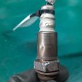 89467-52020 | Лямбда зонд TOYOTA YARIS 05–11 - Прев'ю 4