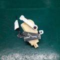69150-52070 | Актуатор TOYOTA YARIS 05–11 - Прев'ю 2