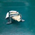 69150-52070 | Актуатор TOYOTA YARIS 05–11 - Прев'ю 3