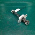 68630-52061 | Обмежувач дверей задн. прав. TOYOTA YARIS 05–11