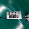 68730-33021 | Петля двери нижняя передн. прав. TOYOTA YARIS 05–11 - Превью 2