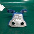 68730-33021 | Петля двери нижняя передн. прав. TOYOTA YARIS 05–11 - Превью 3