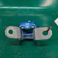 68730-33021 | Петля двери нижняя передн. прав. TOYOTA YARIS 05–11 - Превью 4