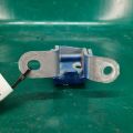 68730-33021 | Петля двери нижняя передн. прав. TOYOTA YARIS 05–11 - Превью 6