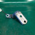 68780-52031 | Петля двери нижняя задн. лев. TOYOTA YARIS 05–11