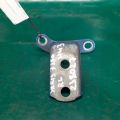68780-52031 | Петля двери нижняя задн. лев. TOYOTA YARIS 05–11 - Превью 3