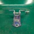 68780-52031 | Петля двери нижняя задн. лев. TOYOTA YARIS 05–11 - Превью 5