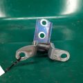 68780-52031 | Петля двери нижняя задн. лев. TOYOTA YARIS 05–11 - Превью 6