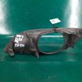 81481-52330 | Накладка протитуманної фари прав. TOYOTA YARIS 05–11 - Прев'ю 3
