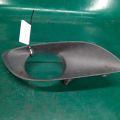 81481-52330 | Накладка протитуманної фари прав. TOYOTA YARIS 05–11 - Прев'ю 4