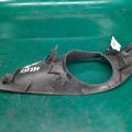 81481-52330 | Накладка протитуманної фари прав. TOYOTA YARIS 05–11 - Прев'ю 5