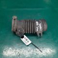 17880-21091 | патрубок повітряного фільтра TOYOTA YARIS 05–11