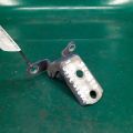 68770-52031 | Петля двери нижняя задн. прав. TOYOTA YARIS 05–11