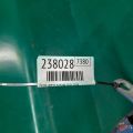 68770-52031 | Петля двери нижняя задн. прав. TOYOTA YARIS 05–11 - Превью 2