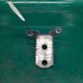 68770-52031 | Петля двери нижняя задн. прав. TOYOTA YARIS 05–11 - Превью 3