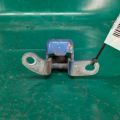 68770-52031 | Петля двери нижняя задн. прав. TOYOTA YARIS 05–11 - Превью 4