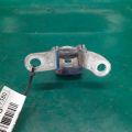 68770-52031 | Петля двери нижняя задн. прав. TOYOTA YARIS 05–11 - Превью 6