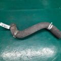 16572-21090 | Патрубок системи охолодження TOYOTA YARIS 05–11