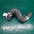 16573-21060 | Патрубок системи охолодження TOYOTA YARIS 05–11