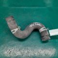 16573-21060 | Патрубок системи охолодження TOYOTA YARIS 05–11 - Прев'ю 2