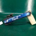 69211-12220-R5 | Ручка двери наружная передн. прав. TOYOTA YARIS 05–11