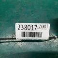 69211-12220-R5 | Ручка двери наружная передн. прав. TOYOTA YARIS 05–11 - Превью 2