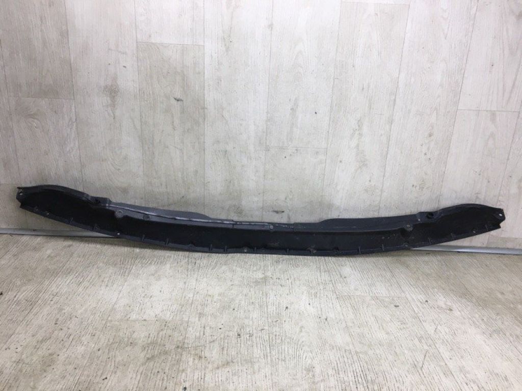 68110152AB | Пластик под лобовое стекло / Жабо CHRYSLER 200 14-16 - Фото 4