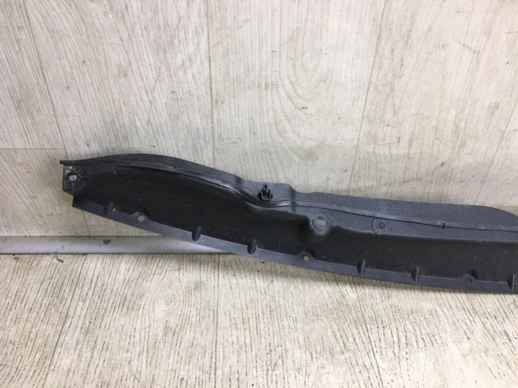 68110152AB | Пластик под лобовое стекло / Жабо CHRYSLER 200 14-16 - Фото 5