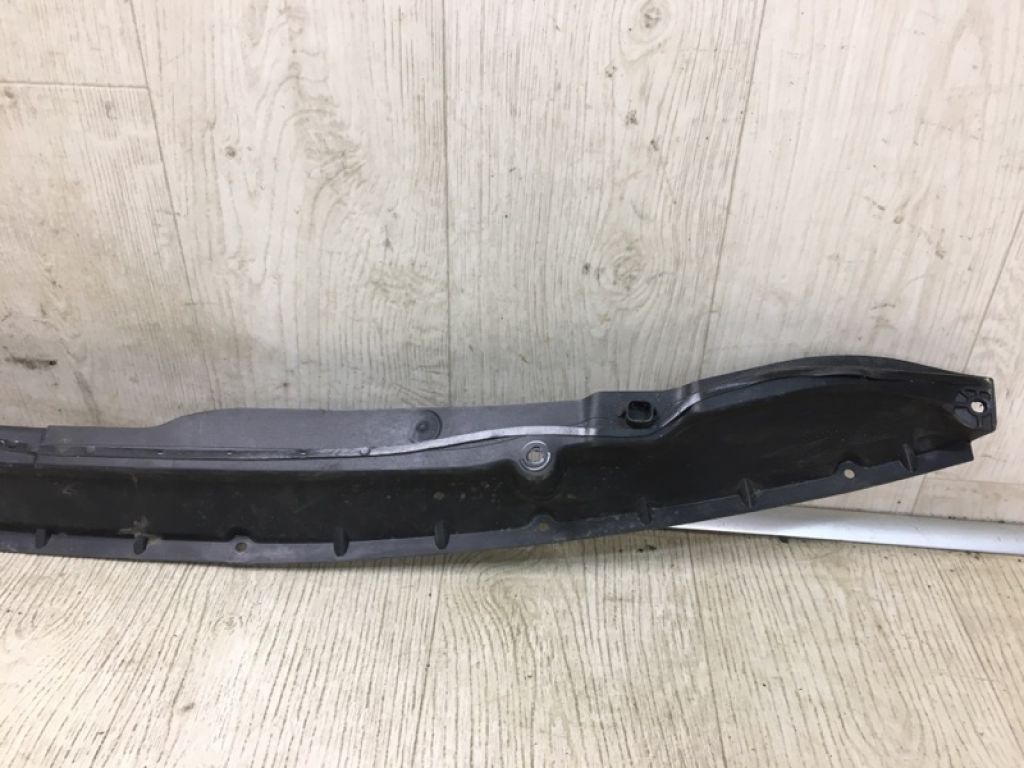 68110152AB | Пластик под лобовое стекло / Жабо CHRYSLER 200 14-16 - Фото 6