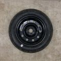 7T4Z-1007-B | Диск колесный (докатка) FORD EDGE 06-14 - Превью 3