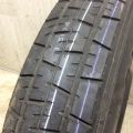 7T4Z-1007-B | Диск колесный (докатка) FORD EDGE 06-14 - Превью 4