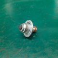 23807-21051 | Клапан тиску палива TOYOTA YARIS 05–11