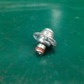 23807-21051 | Клапан тиску палива TOYOTA YARIS 05–11 - Прев'ю 3