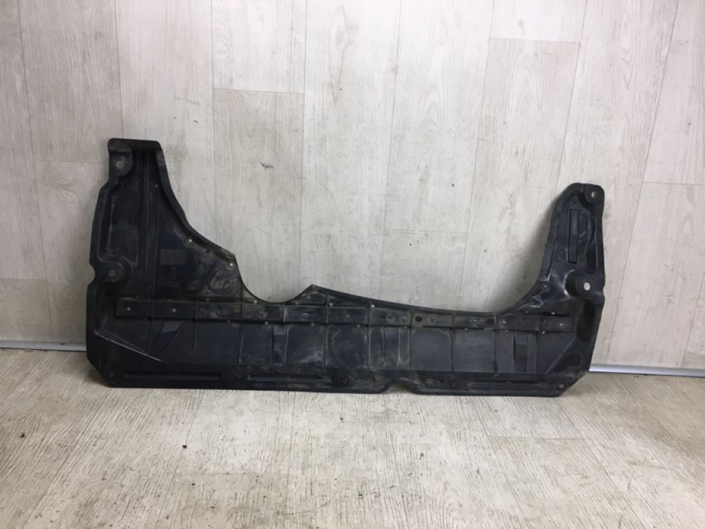 758903LM0A | Защита двигателя NISSAN NV200 USA 13- - Фото 4