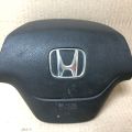 Подушка безопасности в руль HONDA CRV 06-12